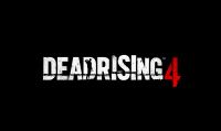 Dead Rising 4 - Spunta in rete un inedito video gameplay
